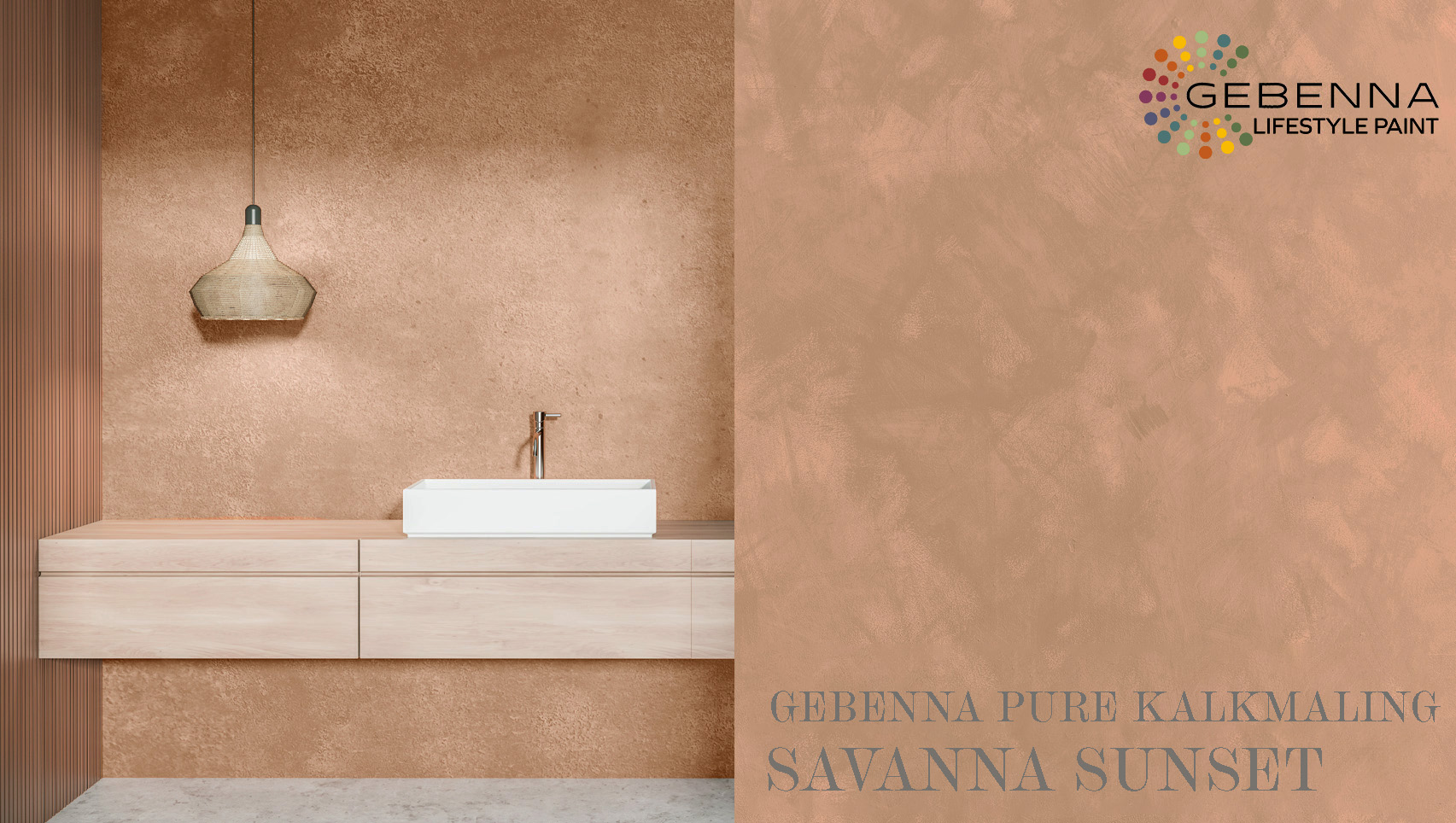 SAVANNA SUNSET KALKMALING.jpg